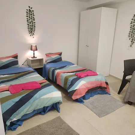 Hotel na wodzie Brilhante Porto
