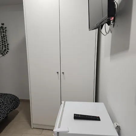 Brilhante Hotel na wodzie Porto